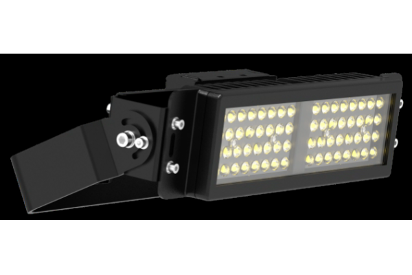 LED lamp aging testing equipment-high power LED high bay lamp